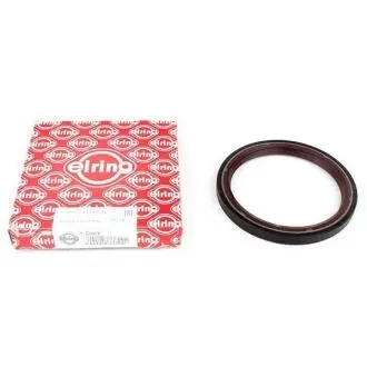 Сальник коленвала задний Chery Elara ELRING 481H-1005030BA