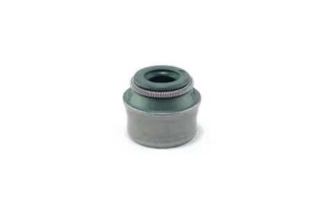 Сальник клапана Chery A13 (ZAZ Forza) ELRING 481H-1007020