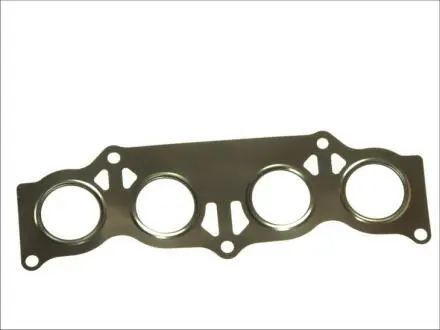 Прокладка випускного колектора 488Q BYD S6 ELRING 488QA-1008300