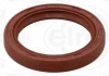 Сальник двигателя N BMW M20/M21/M40, TOYOTA 3S-FE/5S-FE/5VZ-FE 38X50X7 ELRING 586.668 (фото 1)