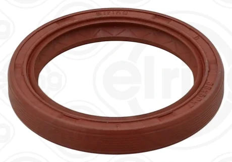 Сальник двигателя N BMW M20/M21/M40, TOYOTA 3S-FE/5S-FE/5VZ-FE 38X50X7 ELRING 586.668