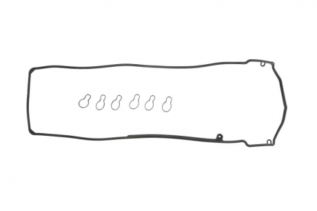 Комплект прокладок, кришка головки циліндра ELRING 685.320 (фото 1)