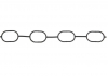 Прокладка впускного коллектора ELRING 735.710 (фото 1)