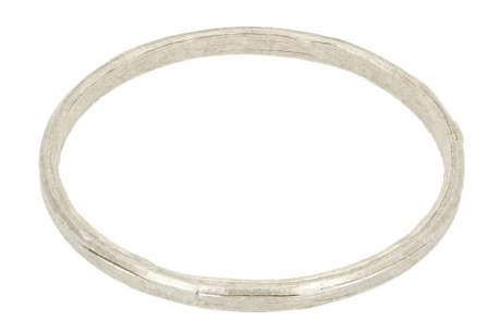 Уплотнительное кольцо, труба выхлопного газа ELRING 738.820