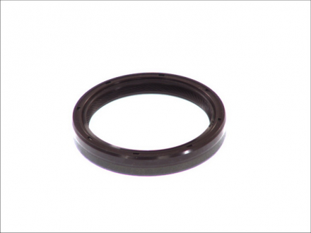 Уплотняющее кольцо, коленчатый вал ELRING 748.889 (фото 1)