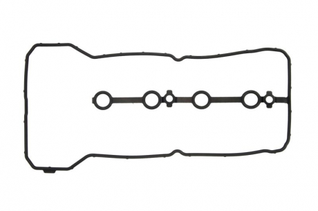 Прокладка, кришка головки циліндра ELRING 795.150 (фото 1)