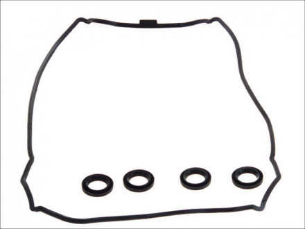 Комплект прокладок клапанной крышки MB 2.0/2.3 M111 ELRING 899.917 (фото 1)