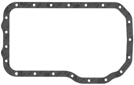 Прокладка поддона RENAULT IF2N/F3N/F3R/F8 ELRING 984.478