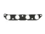 Прокладка випускного колектора GEELY CK, CK2, MK, MK2 ELRING E010001401 (фото 1)