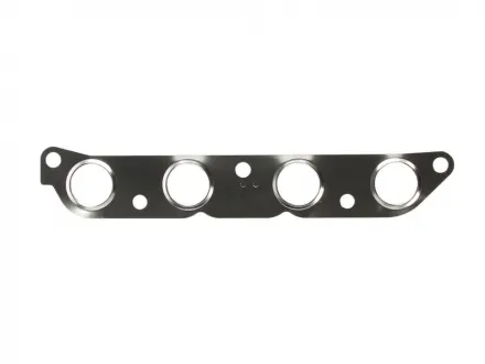 Прокладка выпускного коллектора GEELY CK, CK2, MK, MK2 ELRING E010001401