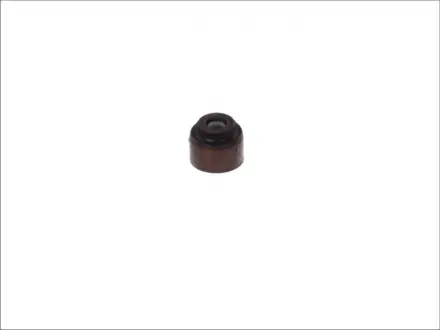 Сальник клапана GEELY LC Cross (GX2), CK, CK2, GC6, LC (GC2), MK, MK2, MK Cross ELRING E010510005