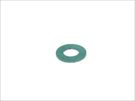 Прокладка пробки картера 1056005900 Geely CK/CK2 ELRING E020400201