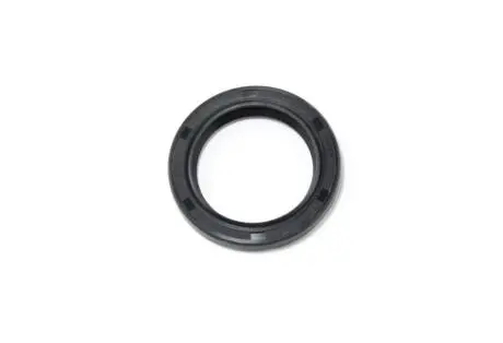 Сальник распредвала Lifan 620 Solano ELRING LF479Q1-1006011A