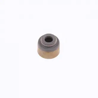 Сальник клапана Lifan 620 Solano ELRING LF479Q1-1007018A/17A