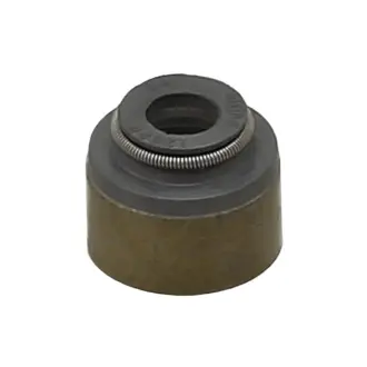 Сальник клапана Great Wall Hover ELRING MD307342