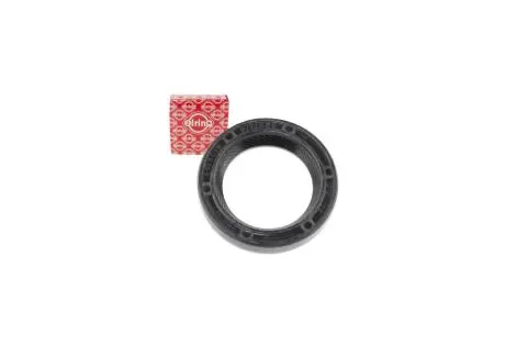 Сальник распредвала Great Wall Haval H3 ELRING SMD133317