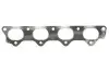 Прокладка выпускного коллектора Chery Cross Eastar ELRING SMD181032 (фото 1)