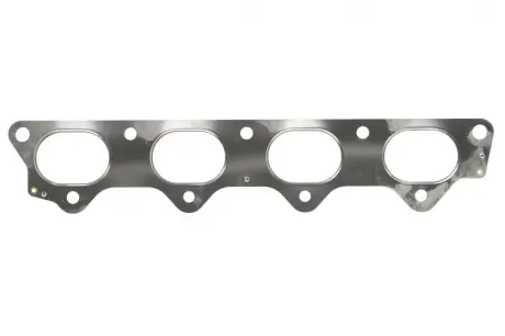 Прокладка выпускного коллектора Chery Cross Eastar ELRING SMD181032