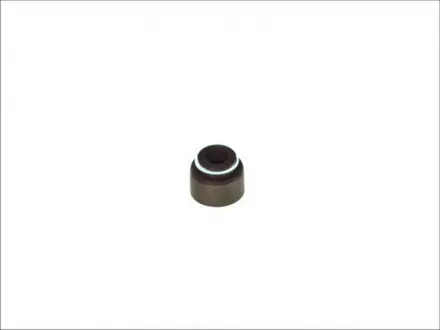 Сальник клапана Great Wall Haval H3 ELRING SMD184303