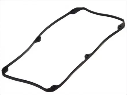 Прокладка клапанной крышки T11 ELRING SMD310913