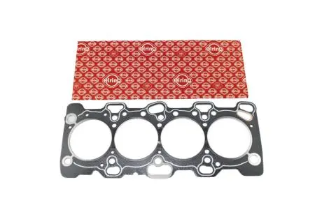 Прокладка ГБЦ Great Wall Haval H5 ELRING SMD346925