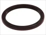 Сальник коленвала задний Great Wall Hover ELRING SMD359158 (фото 2)