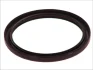 Сальник коленвала задний Great Wall Hover ELRING SMD359158 (фото 3)