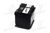 Акумулятор 52Ah-12v Plus (207х175х190), R, EN470 Energizer 552 400 047 (фото 2)