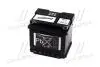 Акумулятор 52Ah-12v Plus (207х175х190), R, EN470 Energizer 552 400 047 (фото 3)