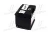 Акумулятор 52Ah-12v Plus (207х175х190), R, EN470 Energizer 552 400 047 (фото 4)