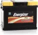Аккумулятор 60Ah-12v Plus (242х175х190), R, EN540 Energizer 560 408 054 (фото 1)