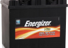 Акумулятор 60Ah-12v Plus (232х173х225), R, EN510 Energizer 560 412 051 (фото 1)