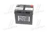 Акумулятор 60Ah-12v Plus (232х173х225), L,EN510 Азія Energizer 560 413 051 (фото 3)