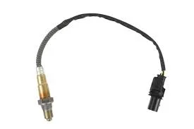 Датчик кислорода (лямбда-зонд) передний Haval H6 ENGITECH 3611300XEB02
