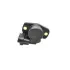 Датчик диска сцепления Chery Tiggo/QQ ENGITECH QR512E-1707015 (фото 1)