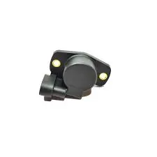 Датчик диска сцепления Chery Tiggo/QQ ENGITECH QR512E-1707015