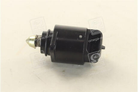 Датчик холостого хода BYD F3 ERA 10237814-00