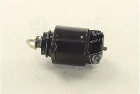 Датчик холостого ходу BYD F3 ERA 10237814-00
