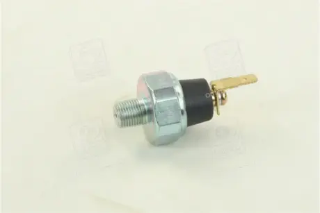 Датчик давления масла BYDF3 ERA 471Q-3810950