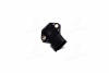 Датчик MAP Chery Amulet/Karry ERA 480EE-1008060 (фото 1)