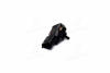 Датчик MAP Chery Amulet/Karry ERA 480EE-1008060 (фото 2)