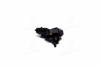 Датчик MAP Chery Amulet/Karry ERA 480EE-1008060 (фото 3)
