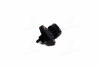 Датчик MAP Chery Amulet/Karry ERA 480EE-1008060 (фото 4)