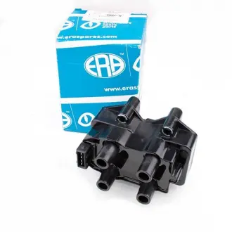 Котушка запалювання ERA A11-3705110EA