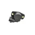Датчик диска сцепления Chery Tiggo/QQ ERA QR512E-1707015 (фото 1)
