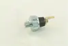 Датчик тиску масла Chery ERA SMD138993 (фото 1)