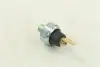 Датчик тиску масла Chery ERA SMD138993 (фото 2)