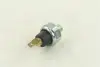 Датчик тиску масла Chery ERA SMD138993 (фото 3)