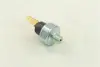 Датчик тиску масла Chery ERA SMD138993 (фото 4)