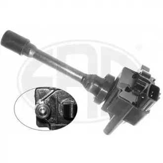Катушка зажигания ERA SMD362907